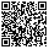 QR Code for Kohl's Melbourne in Melbourne, FL 32904