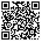 QR Code for Kollin Steven in Miami Beach, FL 33140