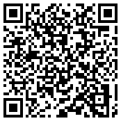 QR Code for Koning Restaurants International LC in HIALEAH, FL 33016