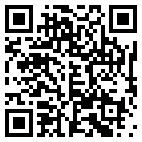 QR Code for Ac Ernst Building in Oviedo, FL 32765