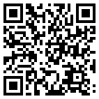 QR Code for Dr. Kozhimala T. John MD in Zephyrhills, FL 33542