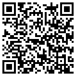 QR Code for L'occitane in TAMPA, FL 33602