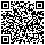 QR Code for LA Bodeguita in Hialeah, FL 33013