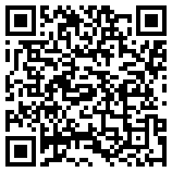 QR Code for Labor Ready in Stuart, FL 34997