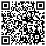 QR Code for Internal Medicine Of Cent Fl in Leesburg, FL 34748
