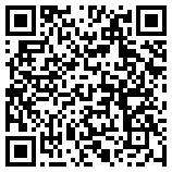 QR Code for Landscapes by Design in Parkland, FL 33067