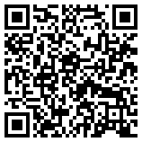 QR Code for Patrick D Layton Jr DC in Marco Island, FL 34146