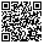 QR Code for LB Signs in Lynn Haven, FL 32444