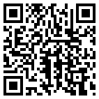 QR Code for LBK Shoes in Miami, FL 33127