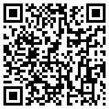 QR Code for Leander Properties NV in Miami, FL 33137