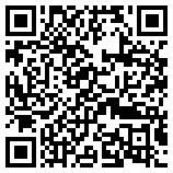 QR Code for Lee Equipment in Hallandale Beach, FL 33009