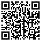 QR Code for Legend's Pub in Fort Lauderdale, FL 33308