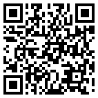 QR Code for Les Artistes Caf & Sandwicherie in Hollywood, FL 33019