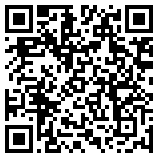 QR Code for Lexus of Tampa Bay in Tampa, FL 33614