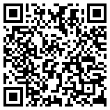 QR Code for LGGS Inc in Groveland, FL 34736