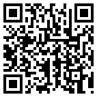 QR Code for Lightscapes Outdoor Lighting Systems in Orlando, FL 32801
