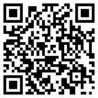 QR Code for Limo PCB in Panama City Beach, FL 32408
