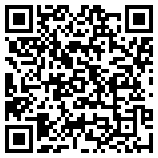 QR Code for Link William T JR in Lakeland, FL 33801