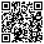 QR Code for Linsey Eyecare in Port Richey, FL 34668