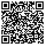 QR Code for Live Rock in Dania, FL 33004