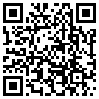 QR Code for Llc Boyland in Davenport, FL 33896