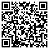 QR Code for Local Locksmith Besafe in Lynn Haven, FL 32444