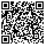 QR Code for Locksmith Master Shop in Tampa, FL 33617