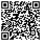 QR Code for Locksmith Service in Riverview, FL 33578