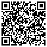 QR Code for Locksmith Sunrise FL in Sunrise, FL 33351