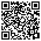 QR Code for Ls Energia in Plantation, FL 33324