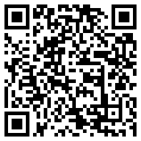 QR Code for Lucille's American Cafe in Weston, FL 33326