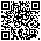 QR Code for Lucky Start in Homestead, FL 33033