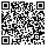 QR Code for M And Istribution Services in Tampa, FL 33619