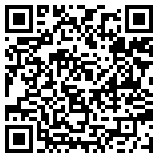 QR Code for M Du Commuications in Spring Hill, FL 34613