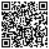 QR Code for M & P Services in Gainesville, FL 32609