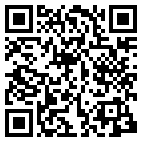 QR Code for M & T Mortgage in Tampa, FL 33607