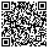 QR Code for Madison Realty Investors in Fort Lauderdale, FL 33316