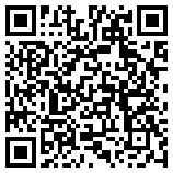 QR Code for Majestic Telecom in Pompano Beach, FL 33064