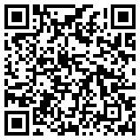 QR Code for Mako Hose & Rubber in West Palm Beach, FL 33411