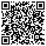 QR Code for Manny's Carpet Cleaning in Ruskin, FL 33570