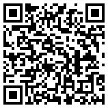 QR Code for Marbek Construction in Clermont, FL 34711