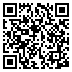 QR Code for Marbella Office in Boca Raton, FL 33432
