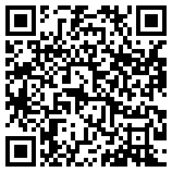 QR Code for Marlowe Investigations in Boca Raton, FL 33498