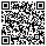 QR Code for Marsh Landing Realty in Jacksonville Beach, FL 32250