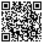 QR Code for Marshag Retail in Palm Springs, FL 33406