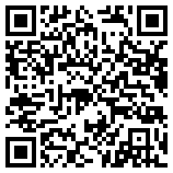 QR Code for Master Insulation in Pensacola, FL 32505