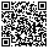 QR Code for Mastersound Production in Miami, FL 33125