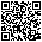 QR Code for Mazor Robotics in Orlando, FL 32801