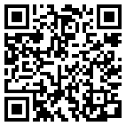 QR Code for McGowan Thomas in Fort Lauderdale, FL 33334