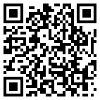 QR Code for McGrail & Rowley in Key West, FL 33040